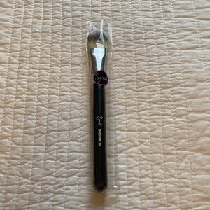 Sigma Foundation F60 Makeup Brush
